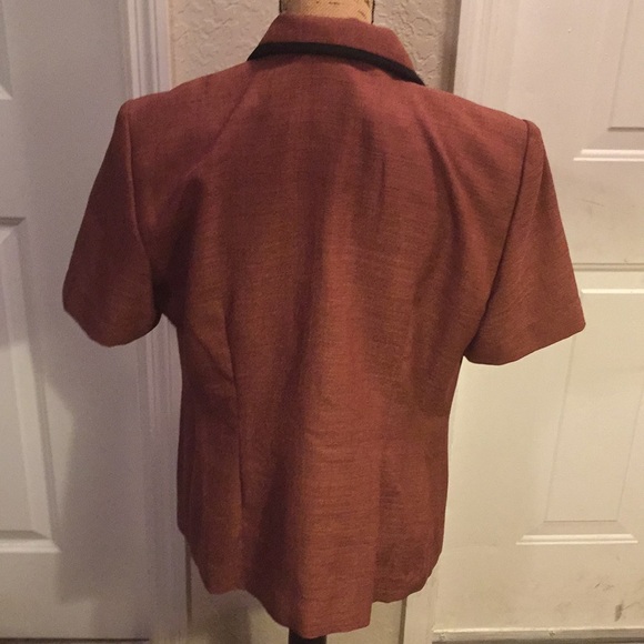 Top - Picture 5 of 5